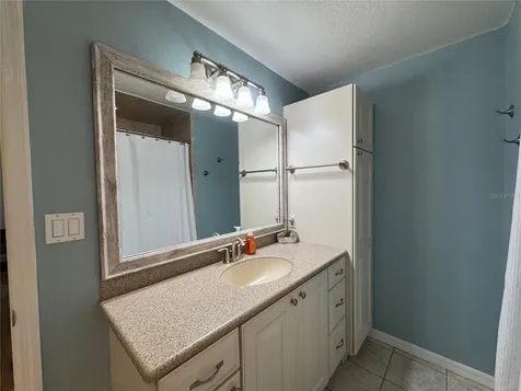 607 W State Road 630 Frostproof FL 33843
