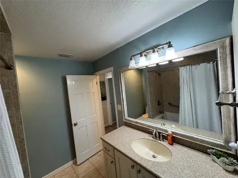 607 W State Road 630 Frostproof FL 33843
