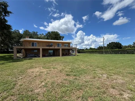 607 W State Road 630 Frostproof FL 33843
