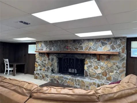 607 W State Road 630 Frostproof FL 33843