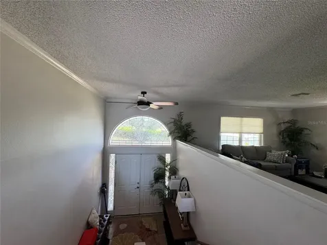 607 W State Road 630 Frostproof FL 33843