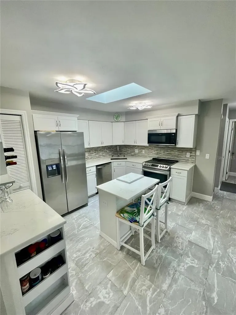 4552 Rockledge Lane Port Orange FL 32127