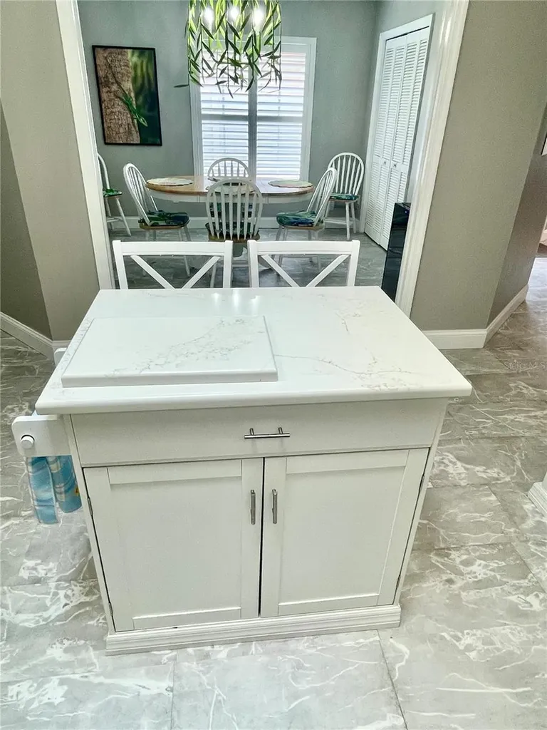 4552 Rockledge Lane Port Orange FL 32127