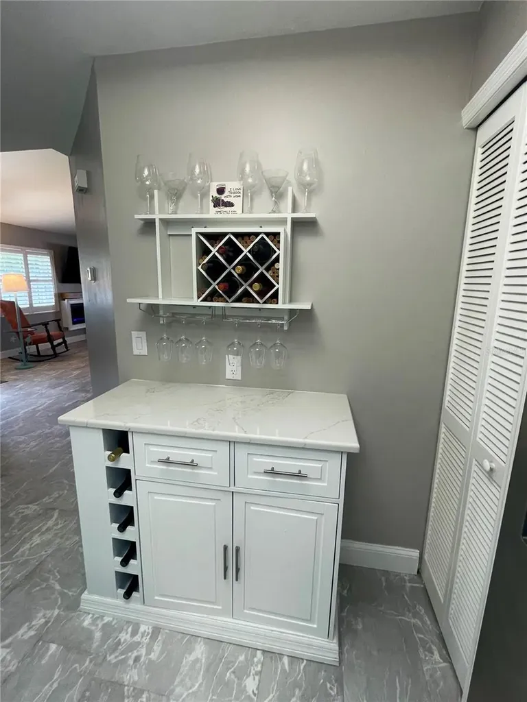 4552 Rockledge Lane Port Orange FL 32127