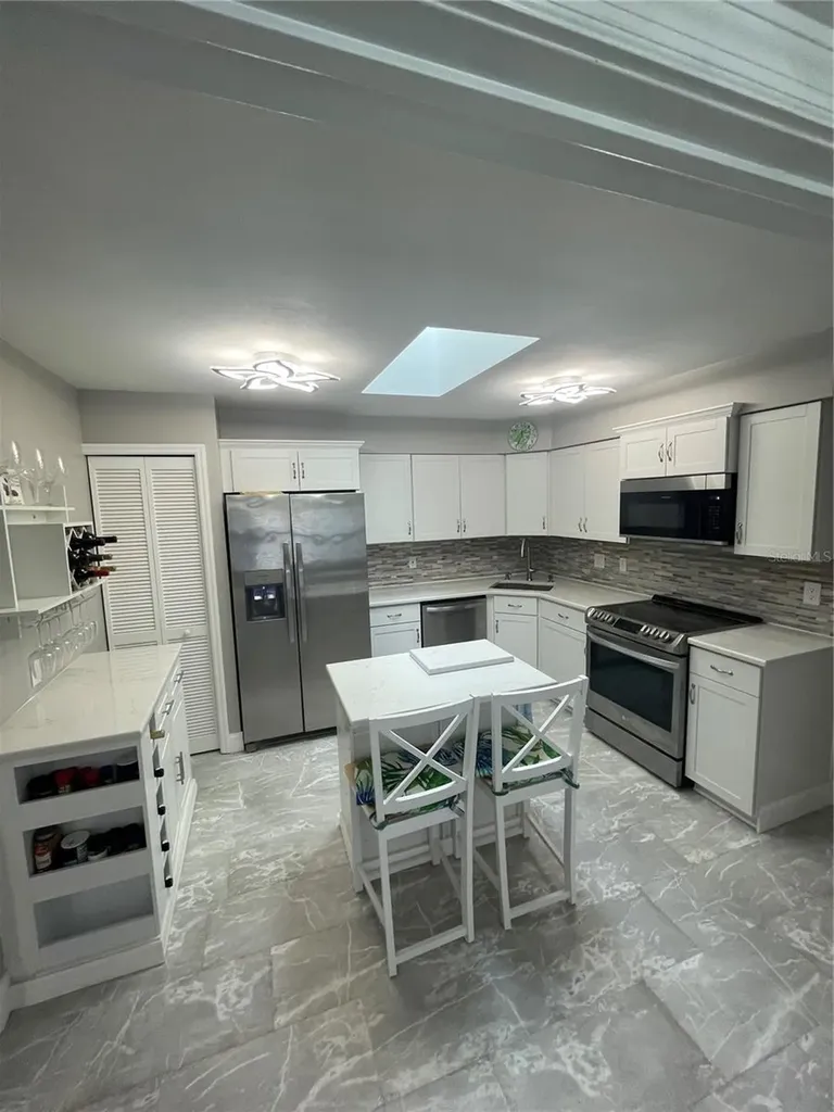 4552 Rockledge Lane Port Orange FL 32127