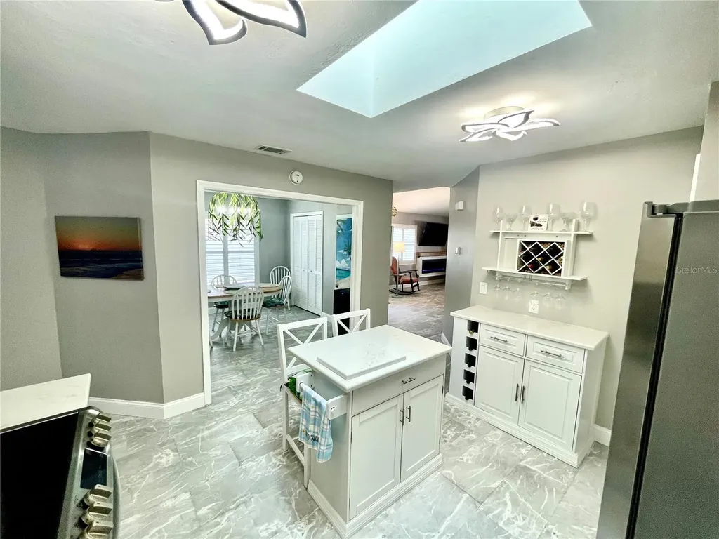 4552 Rockledge Lane Port Orange FL 32127