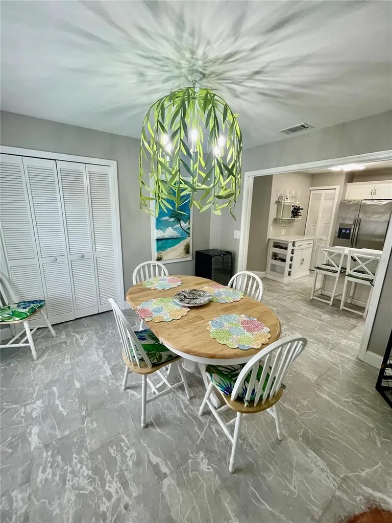 4552 Rockledge Lane Port Orange FL 32127