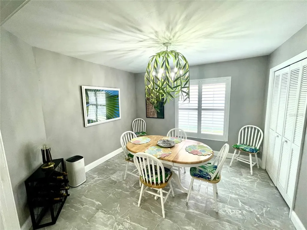 4552 Rockledge Lane Port Orange FL 32127