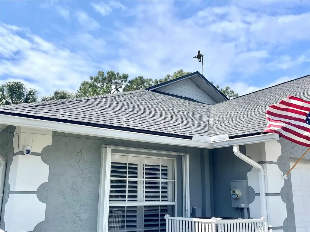 4552 Rockledge Lane Port Orange FL 32127