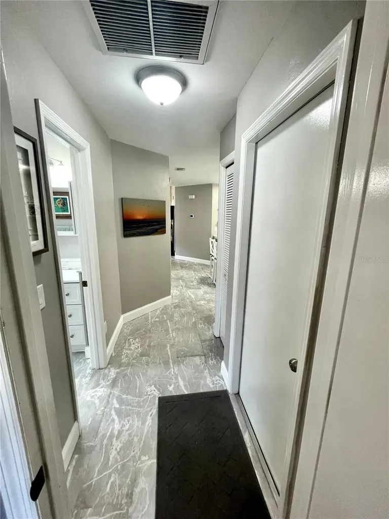 4552 Rockledge Lane Port Orange FL 32127