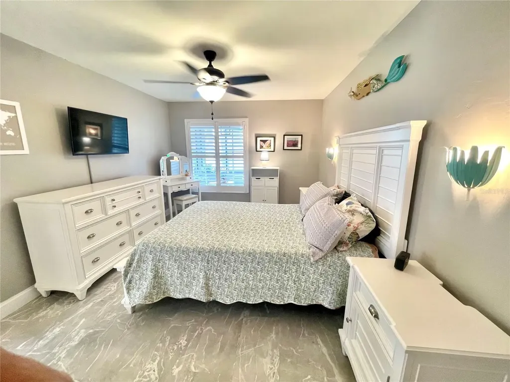 4552 Rockledge Lane Port Orange FL 32127