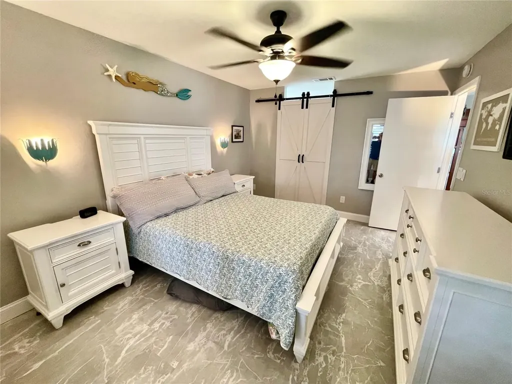 4552 Rockledge Lane Port Orange FL 32127