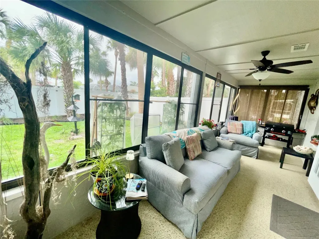 4552 Rockledge Lane Port Orange FL 32127