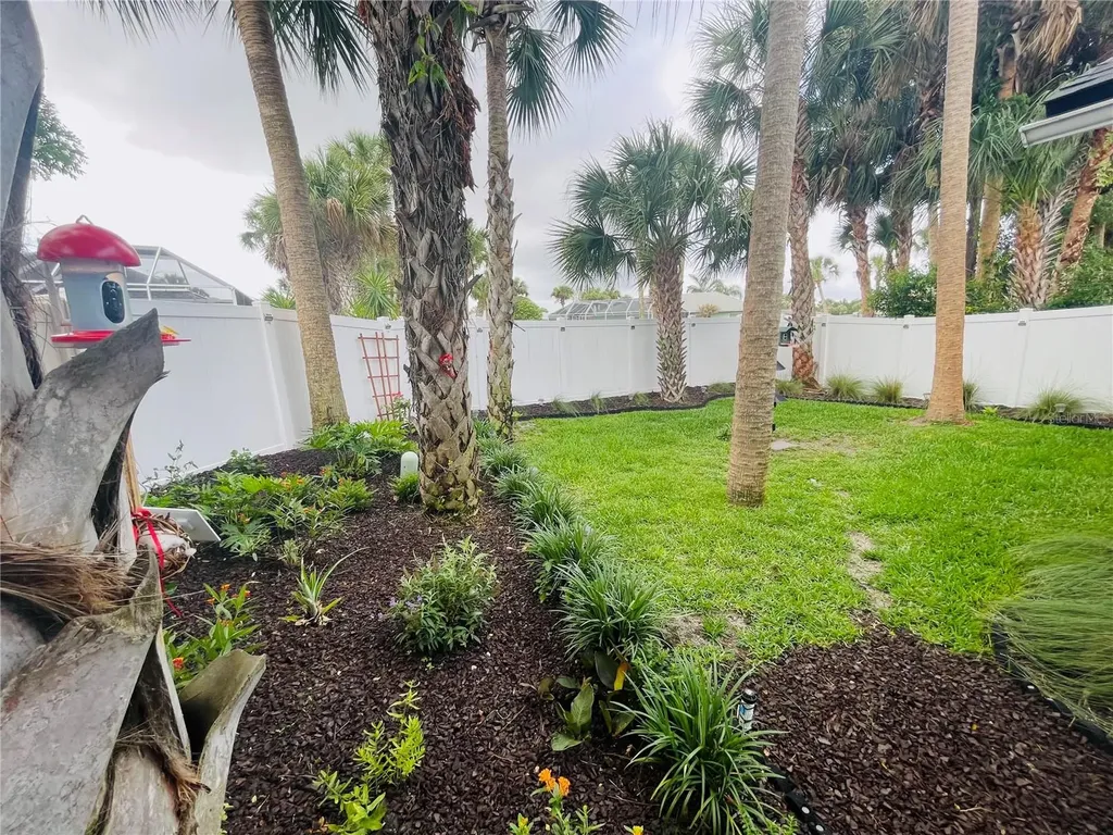 4552 Rockledge Lane Port Orange FL 32127