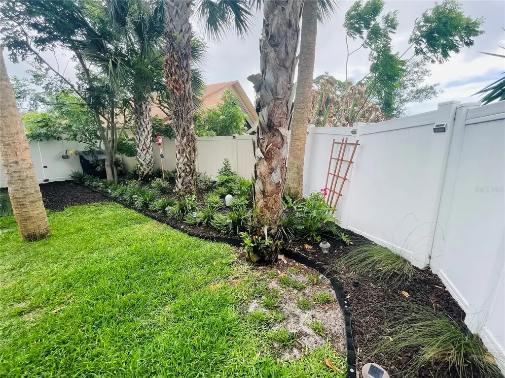 4552 Rockledge Lane Port Orange FL 32127
