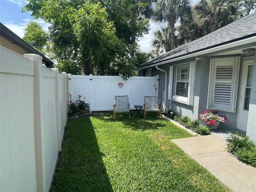 4552 Rockledge Lane Port Orange FL 32127