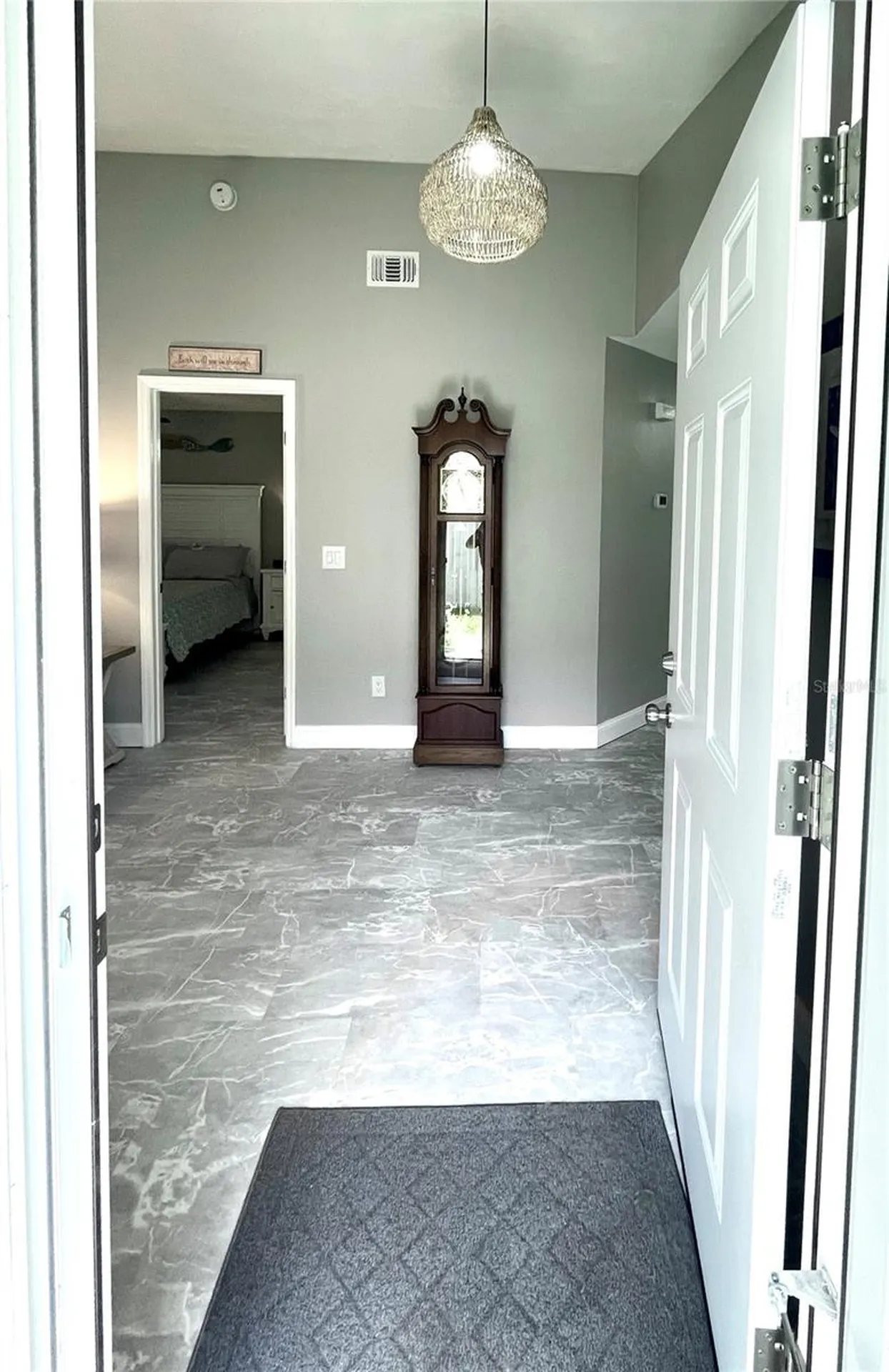 4552 Rockledge Lane Port Orange FL 32127