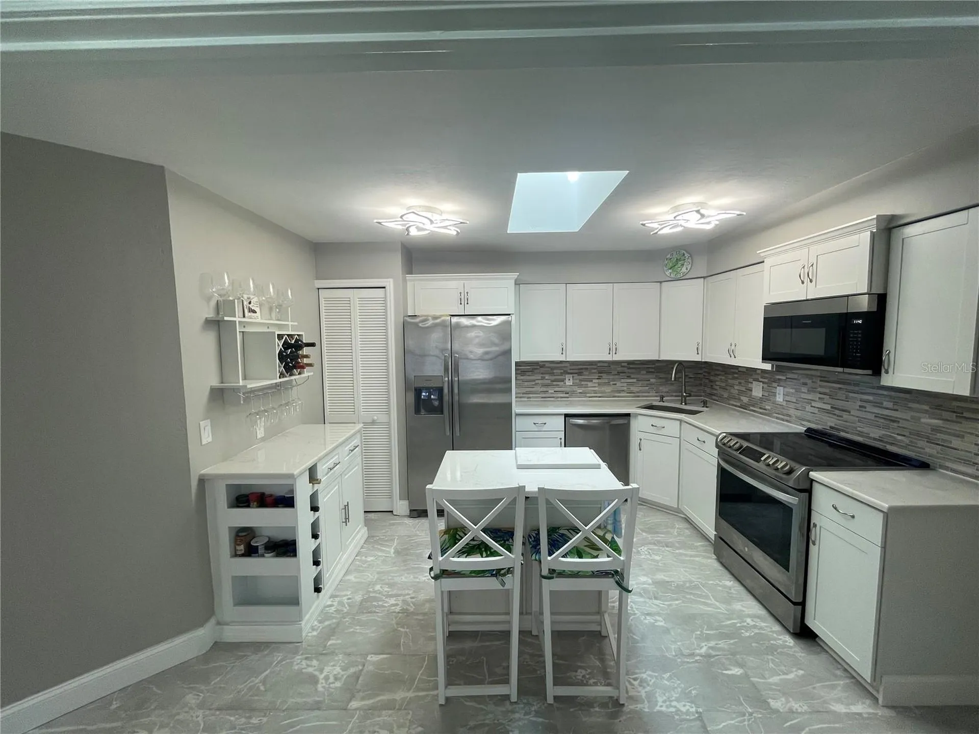 4552 Rockledge Lane Port Orange FL 32127