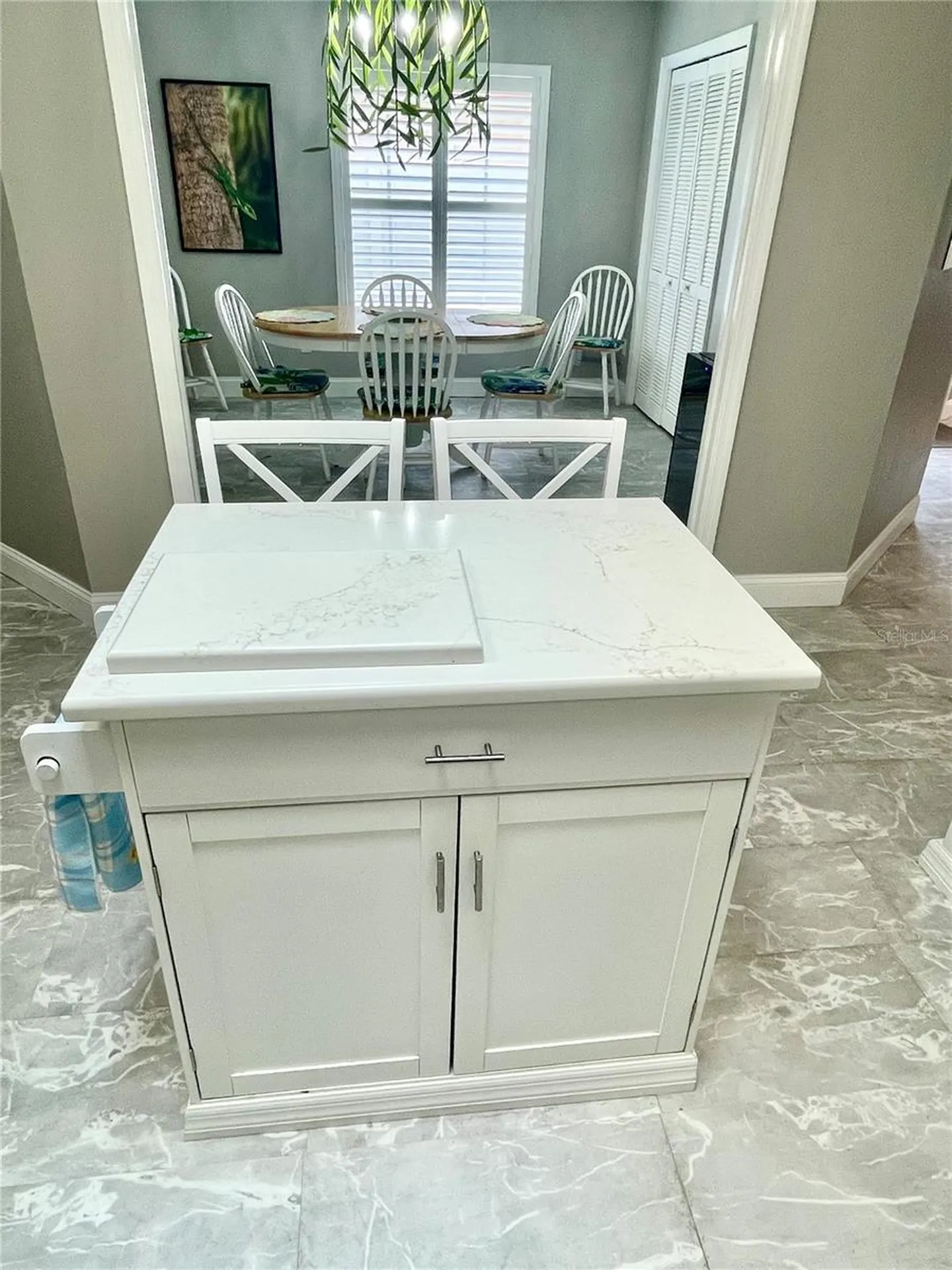 4552 Rockledge Lane Port Orange FL 32127