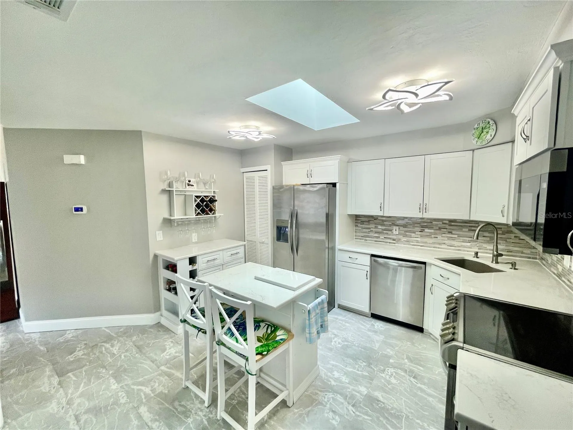 4552 Rockledge Lane Port Orange FL 32127