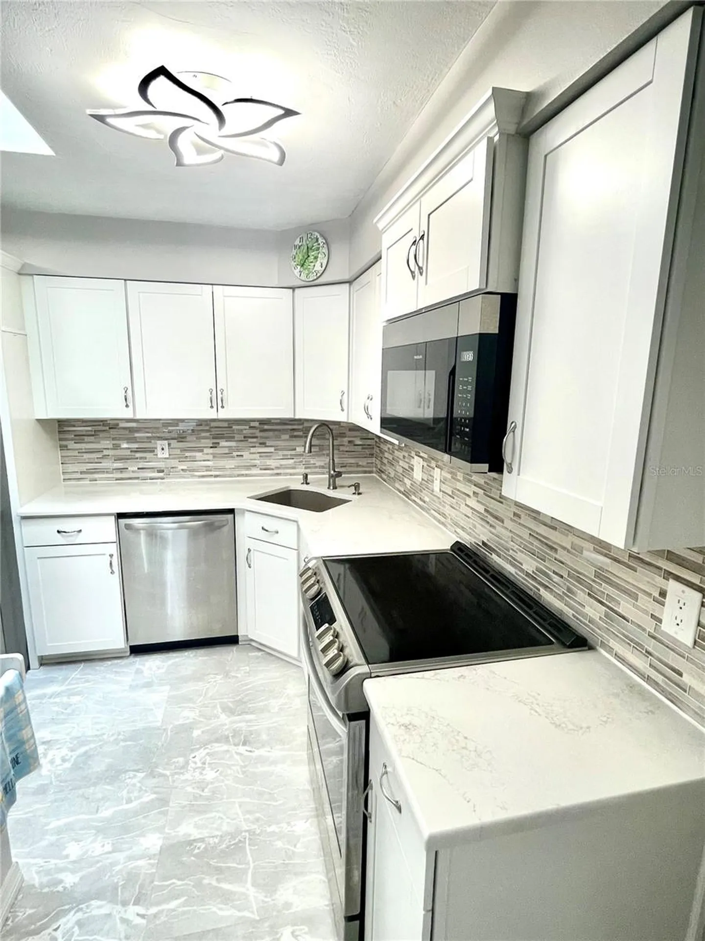 4552 Rockledge Lane Port Orange FL 32127