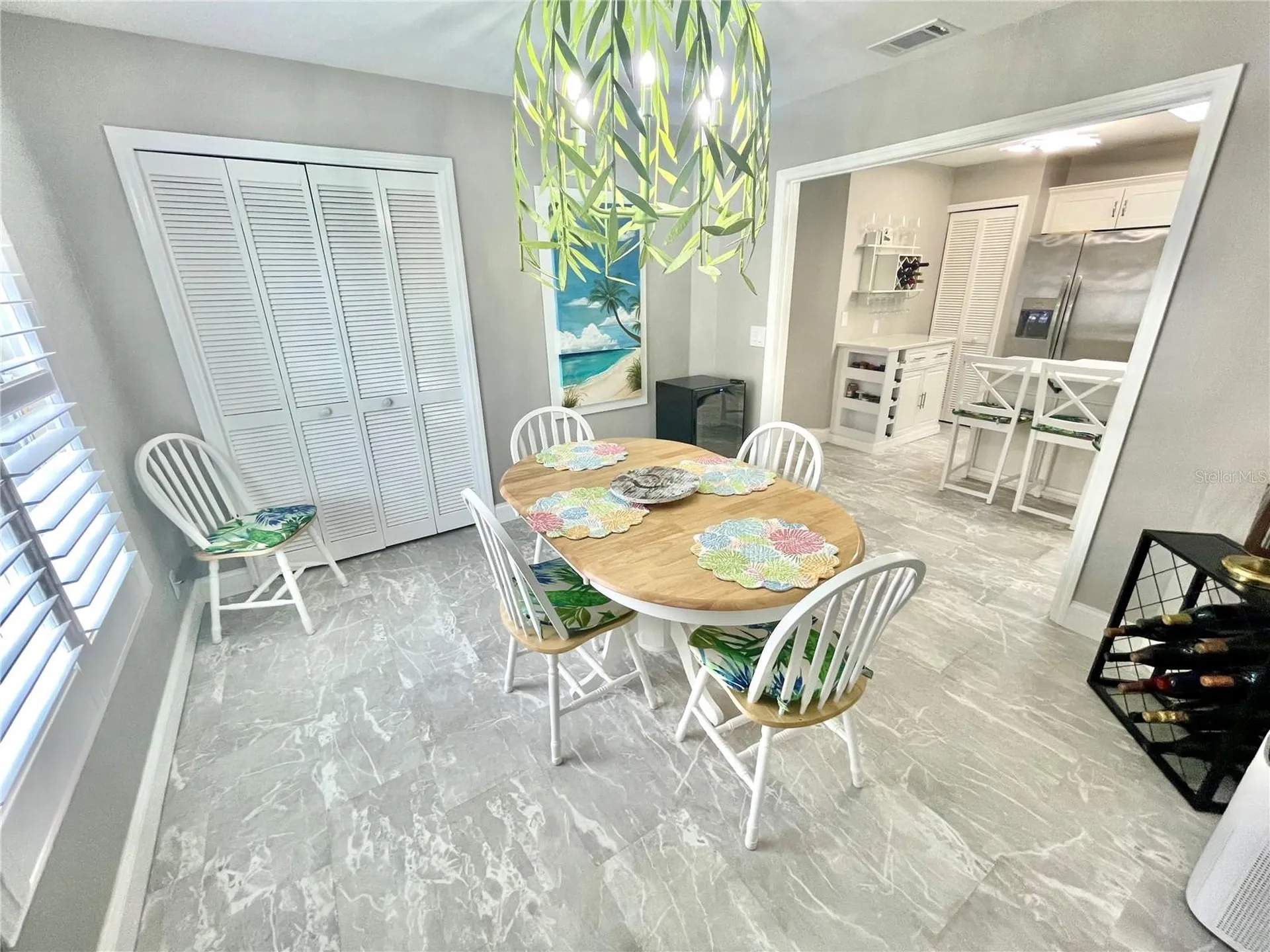 4552 Rockledge Lane Port Orange FL 32127