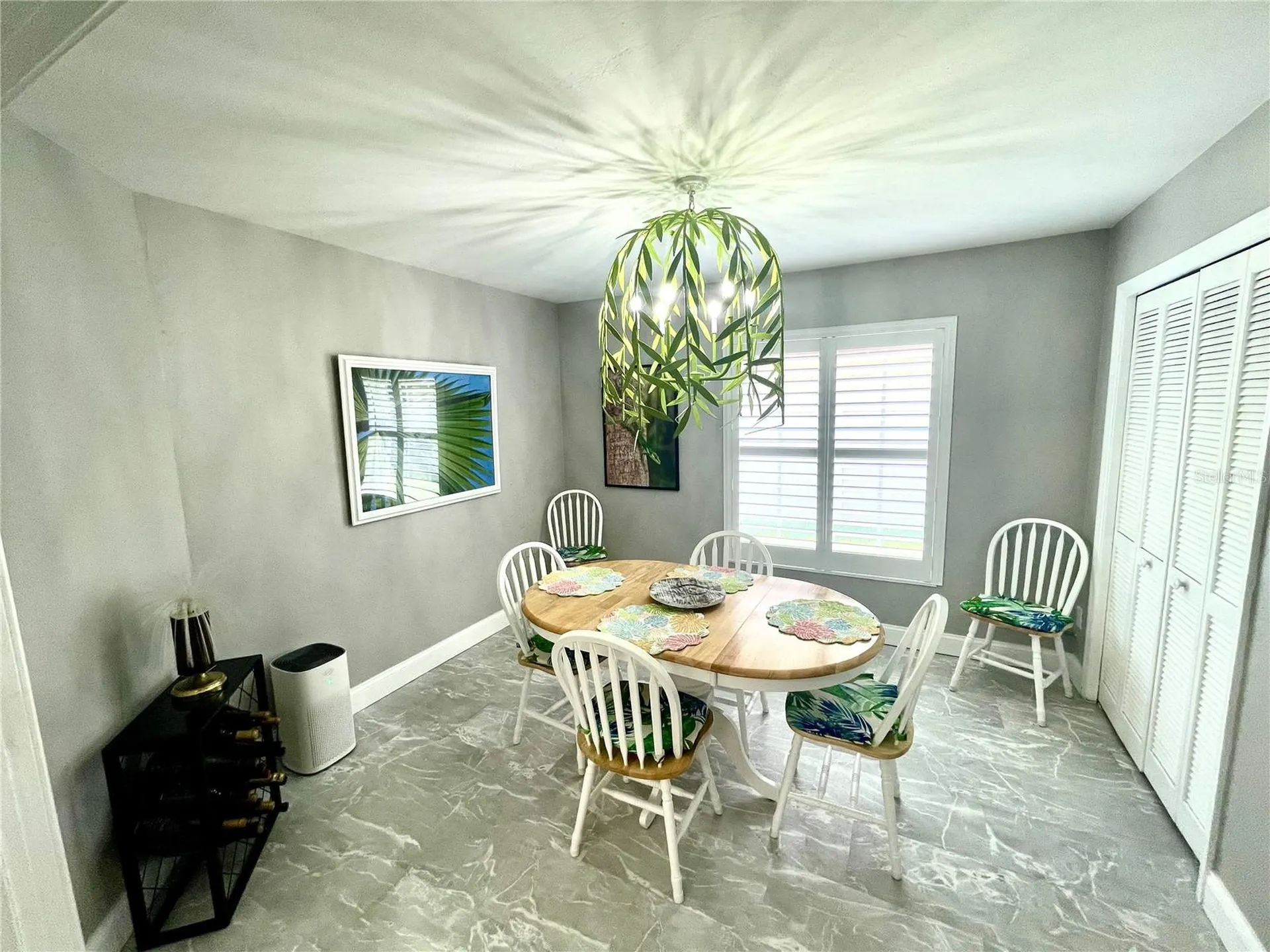 4552 Rockledge Lane Port Orange FL 32127