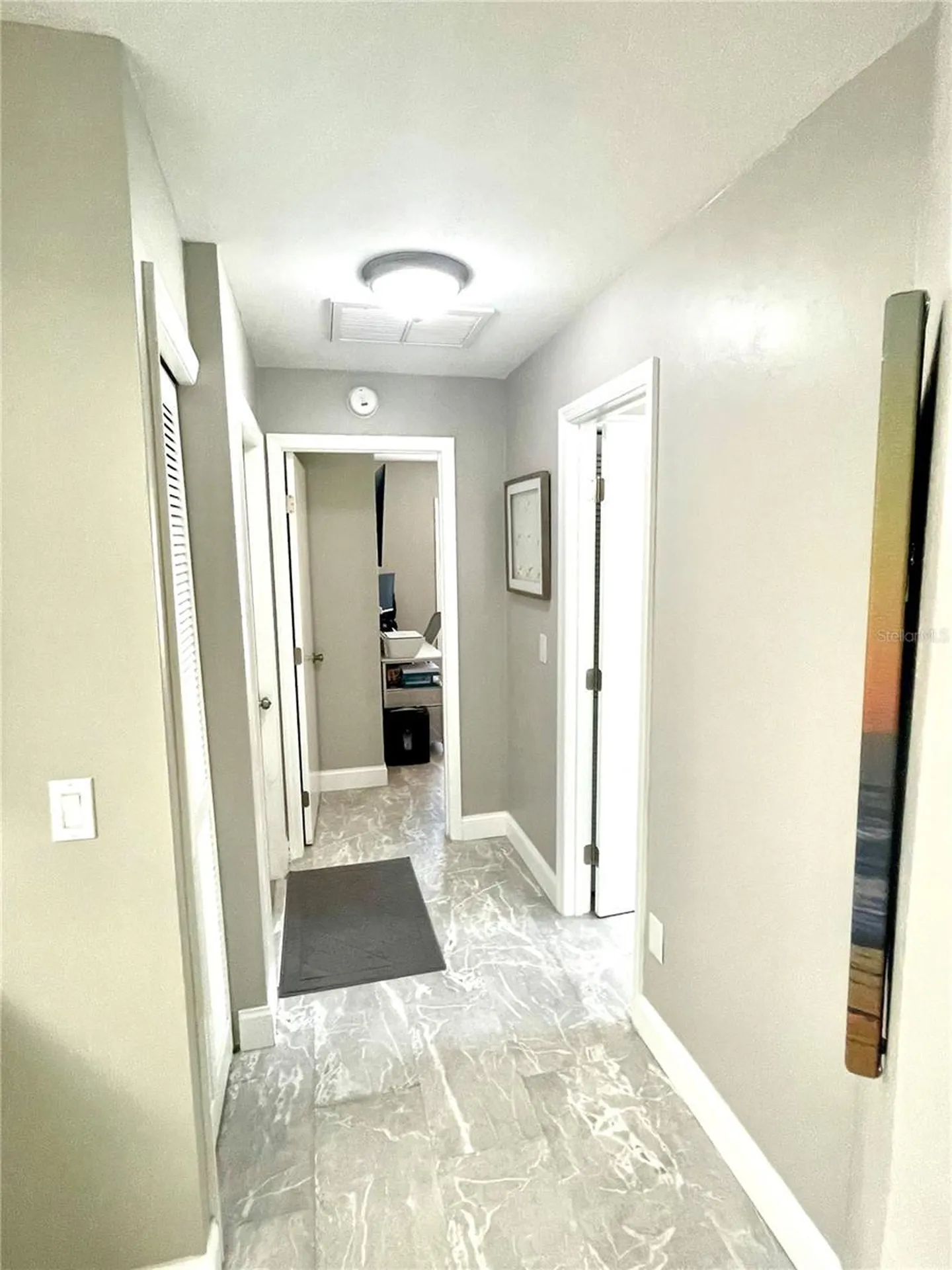 4552 Rockledge Lane Port Orange FL 32127
