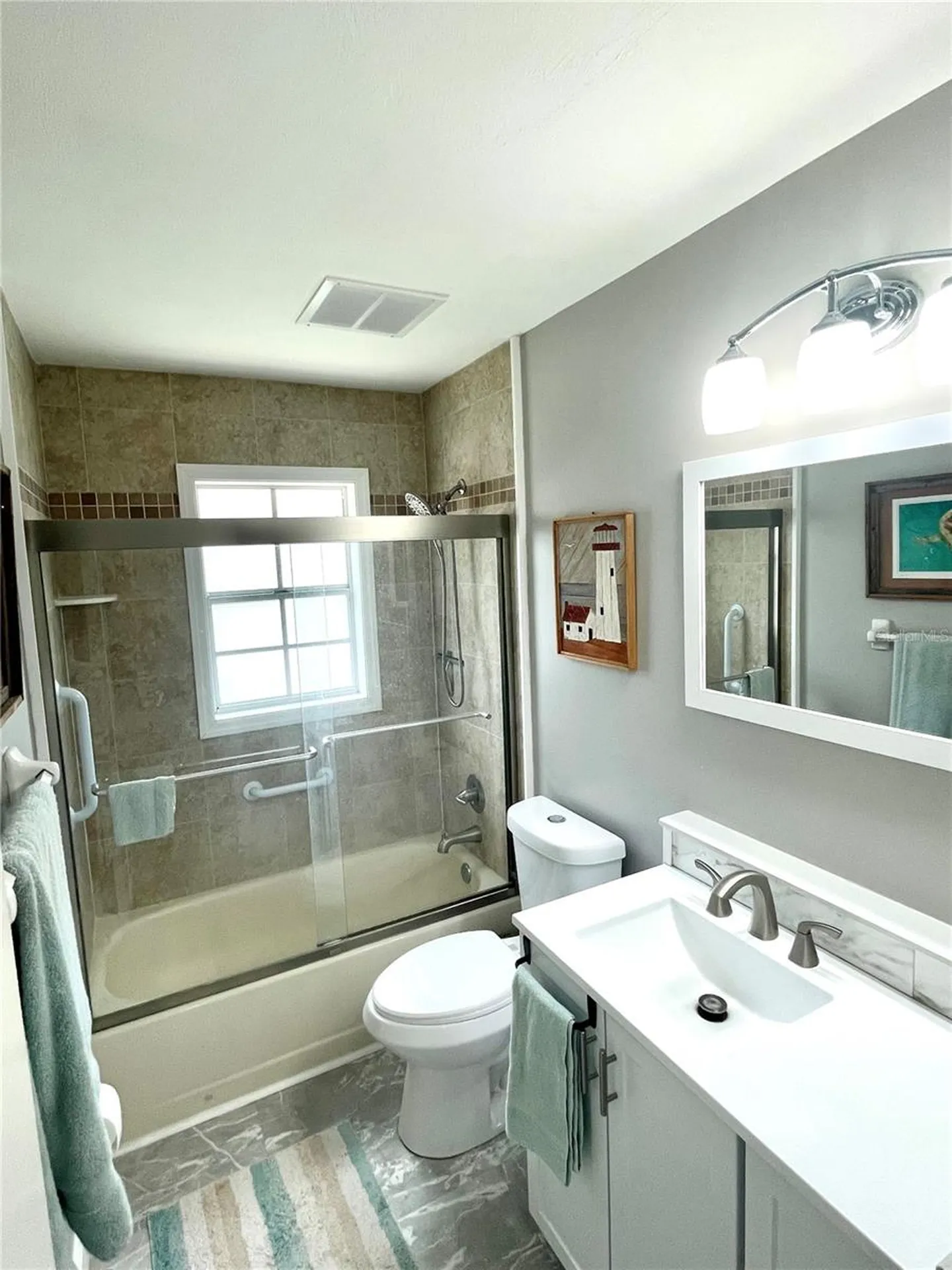 4552 Rockledge Lane Port Orange FL 32127