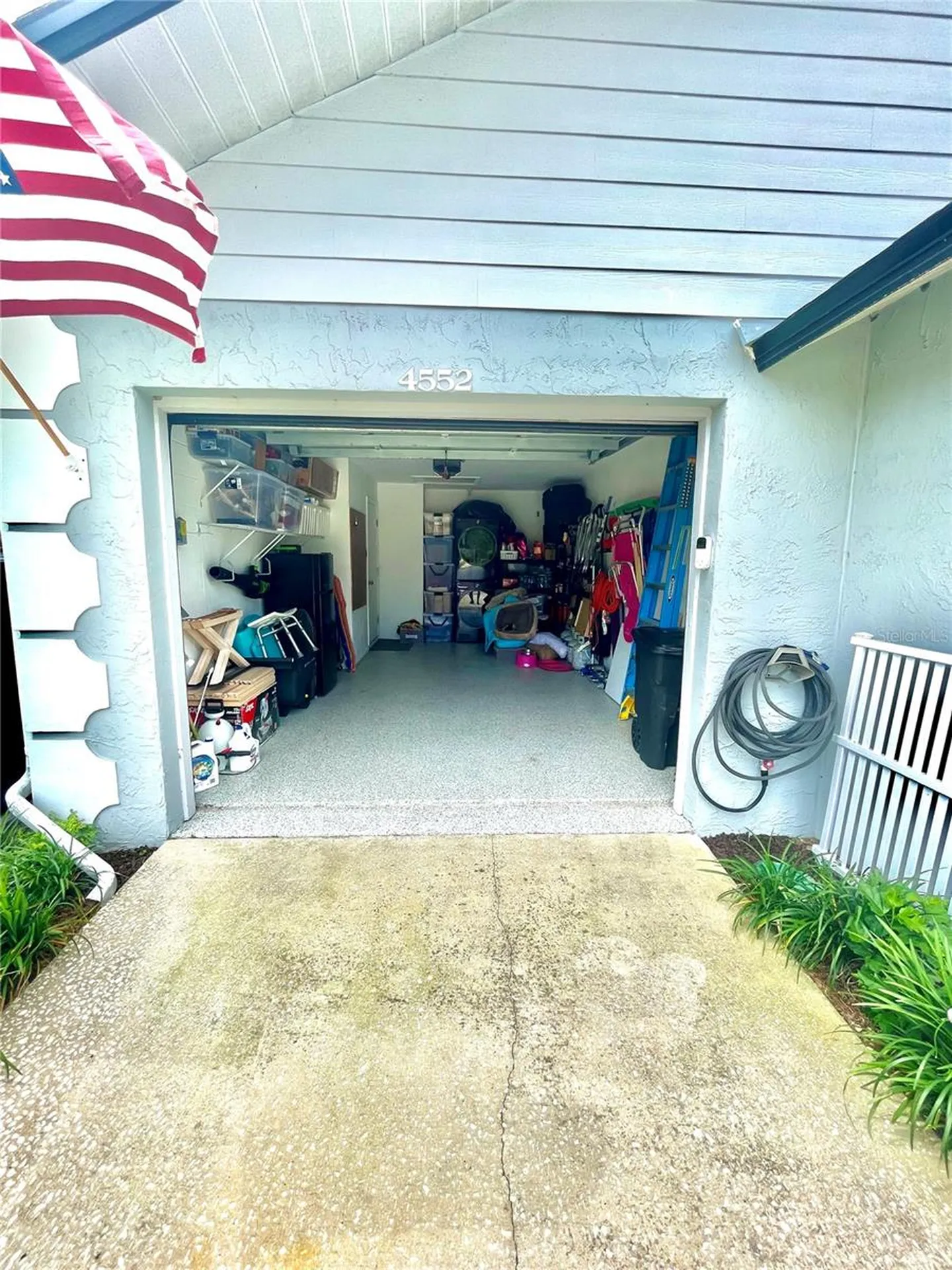4552 Rockledge Lane Port Orange FL 32127