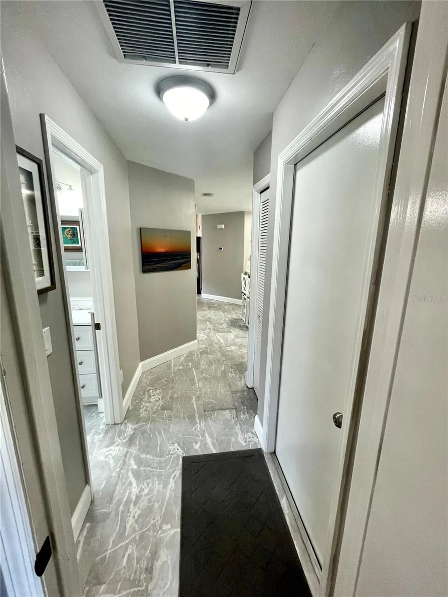 4552 Rockledge Lane Port Orange FL 32127