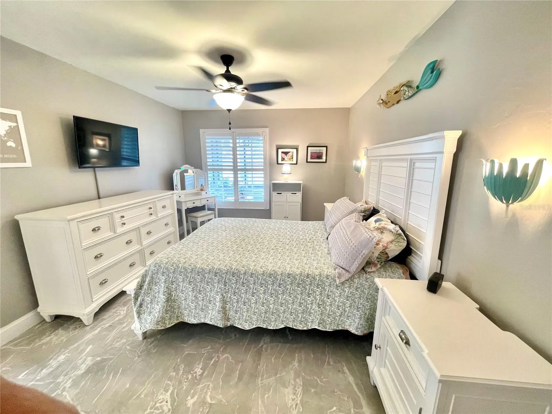 4552 Rockledge Lane Port Orange FL 32127