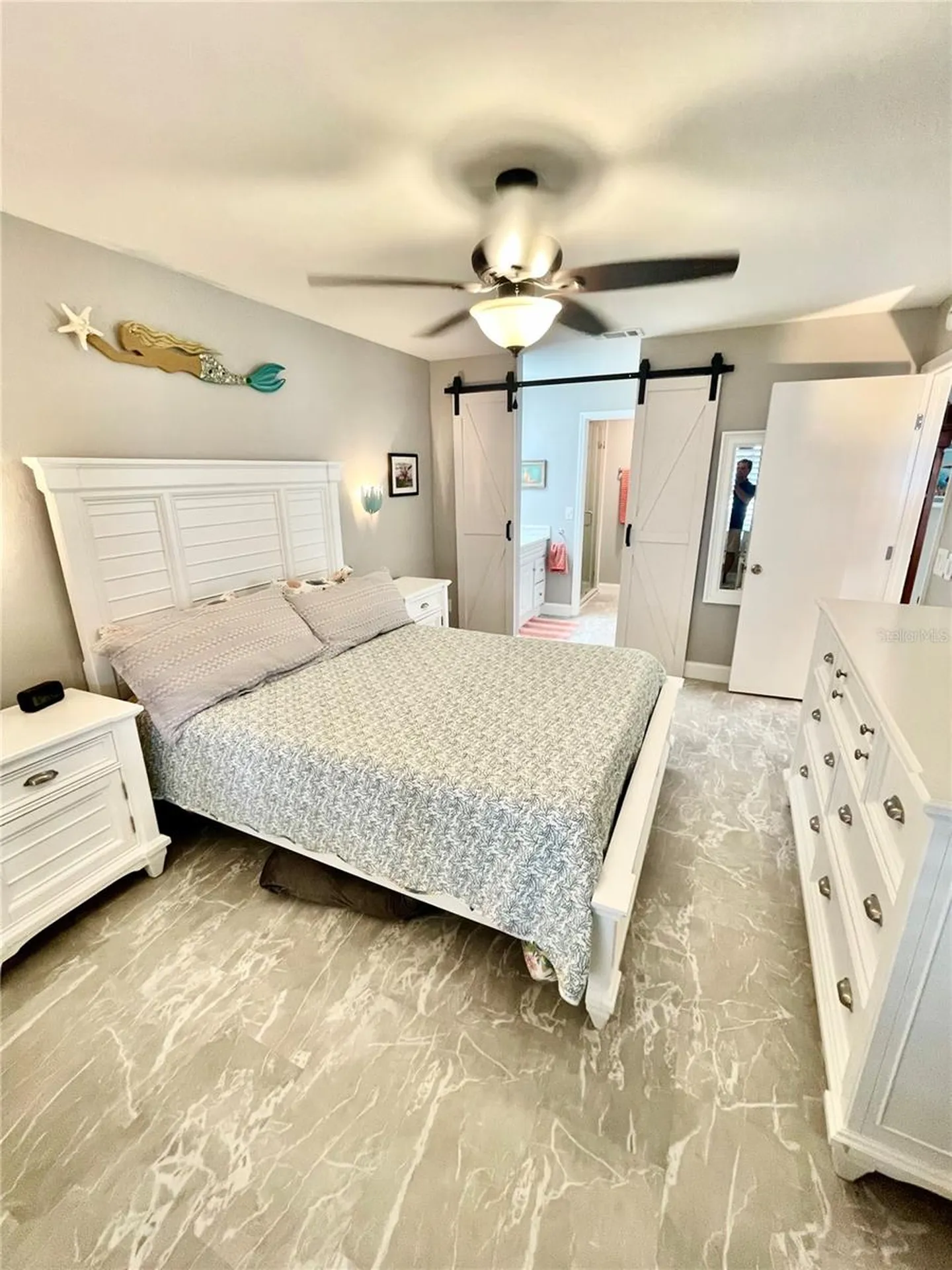 4552 Rockledge Lane Port Orange FL 32127