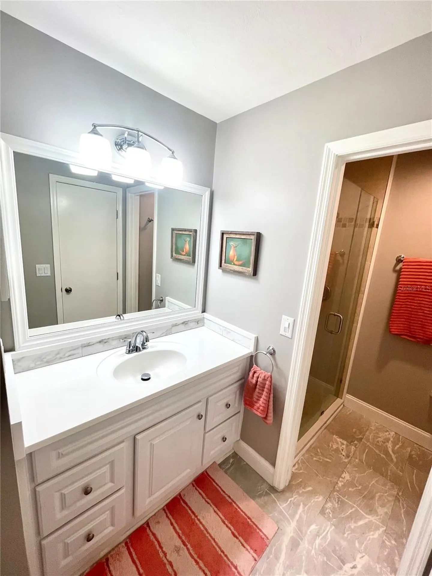 4552 Rockledge Lane Port Orange FL 32127