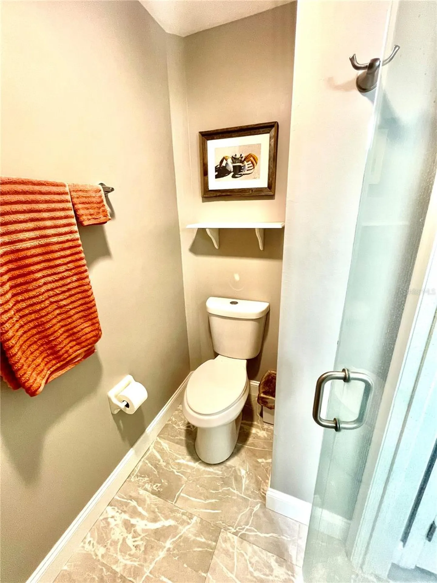 4552 Rockledge Lane Port Orange FL 32127