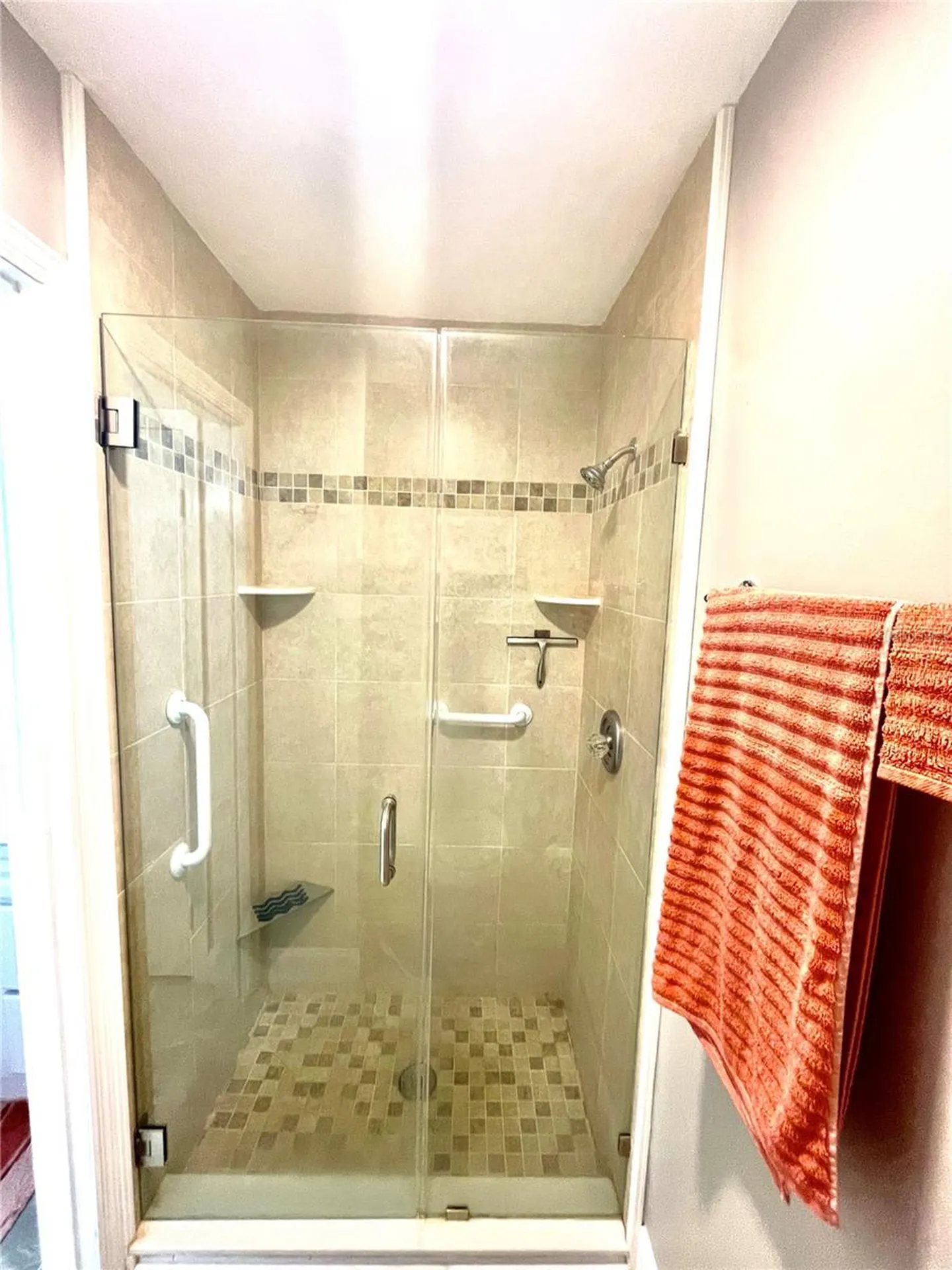 4552 Rockledge Lane Port Orange FL 32127