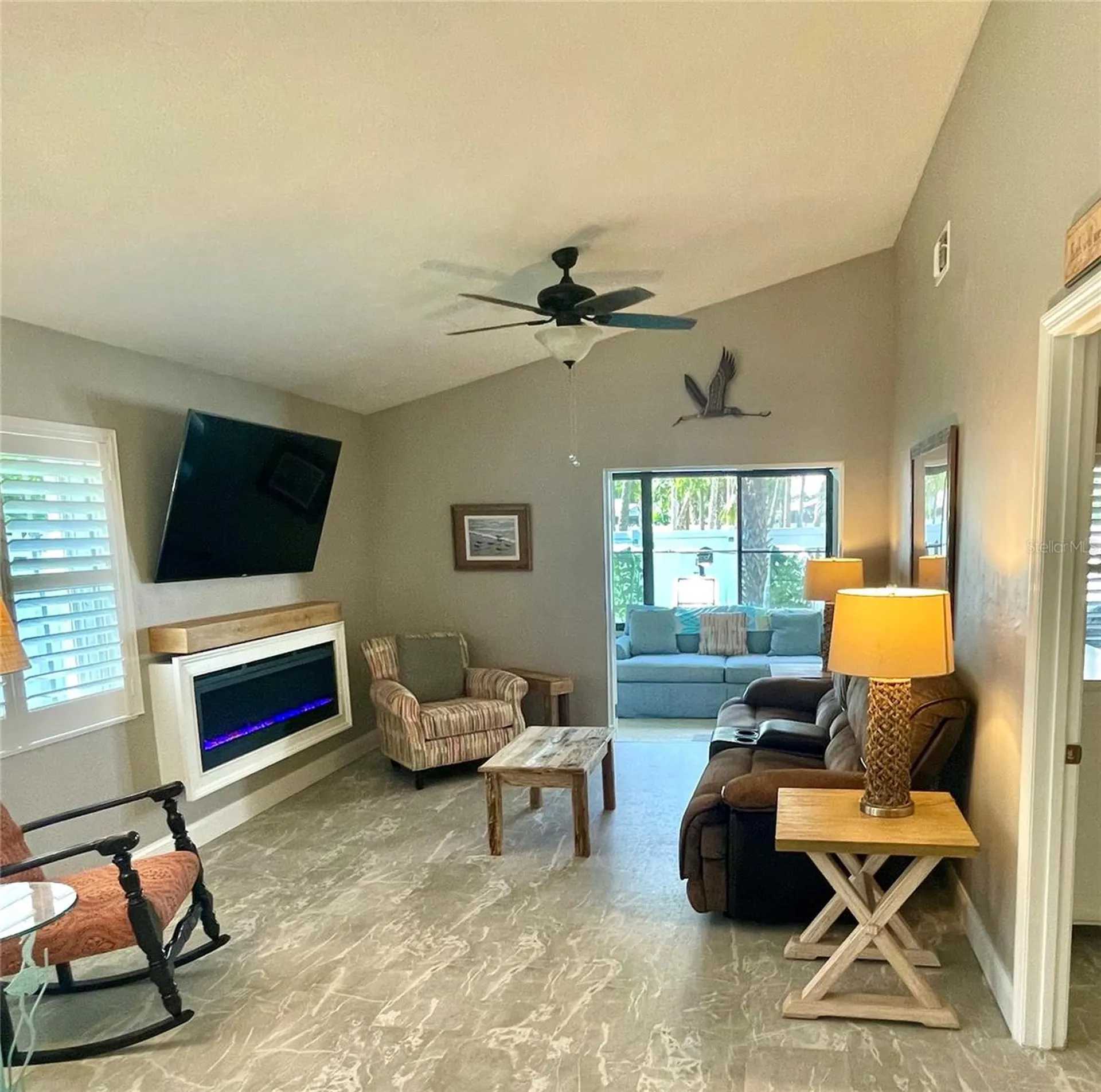 4552 Rockledge Lane Port Orange FL 32127