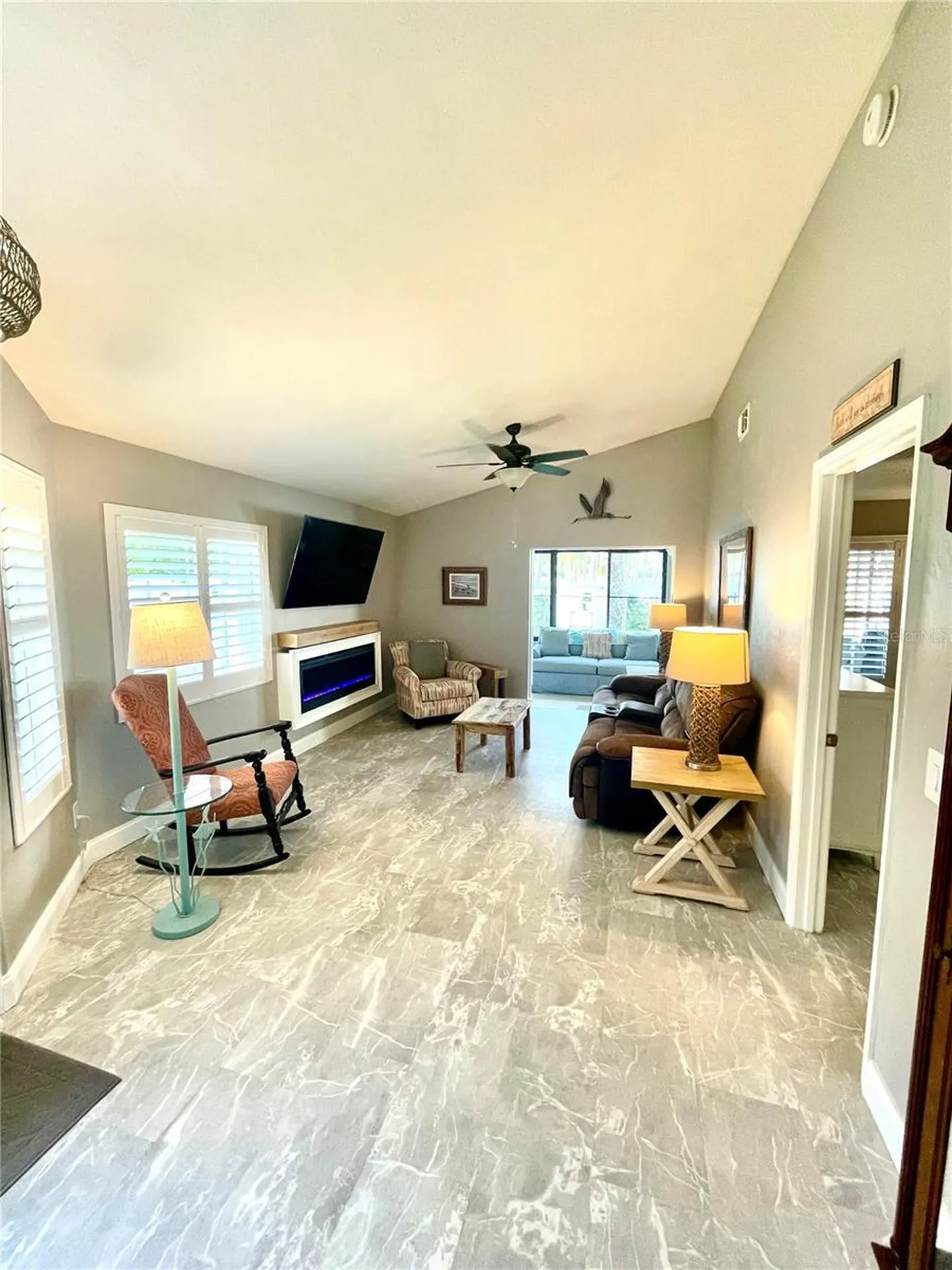 4552 Rockledge Lane Port Orange FL 32127