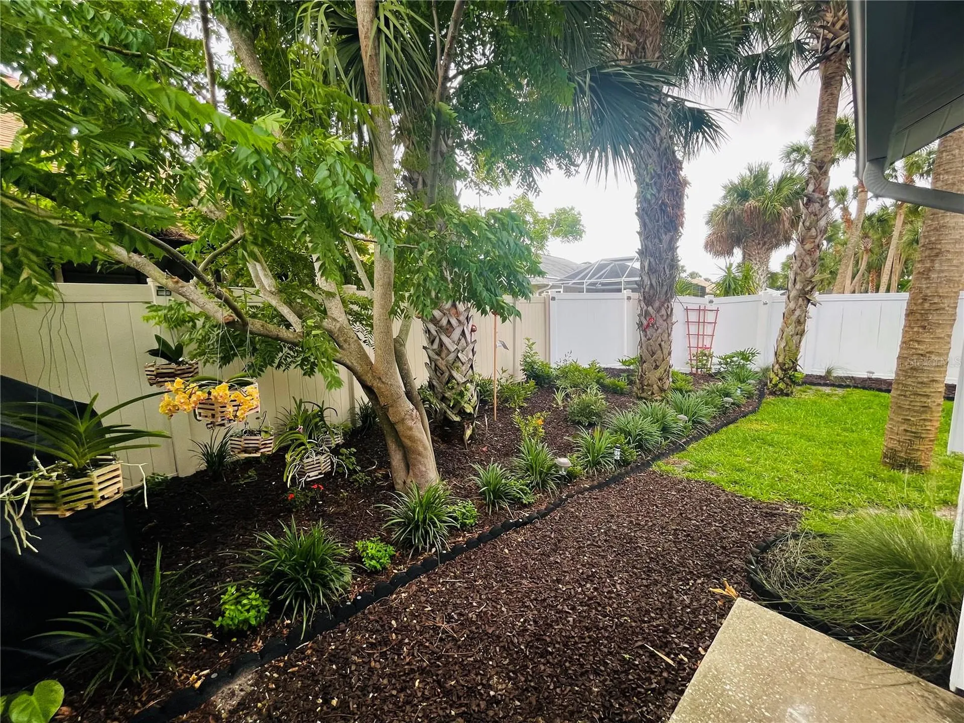 4552 Rockledge Lane Port Orange FL 32127