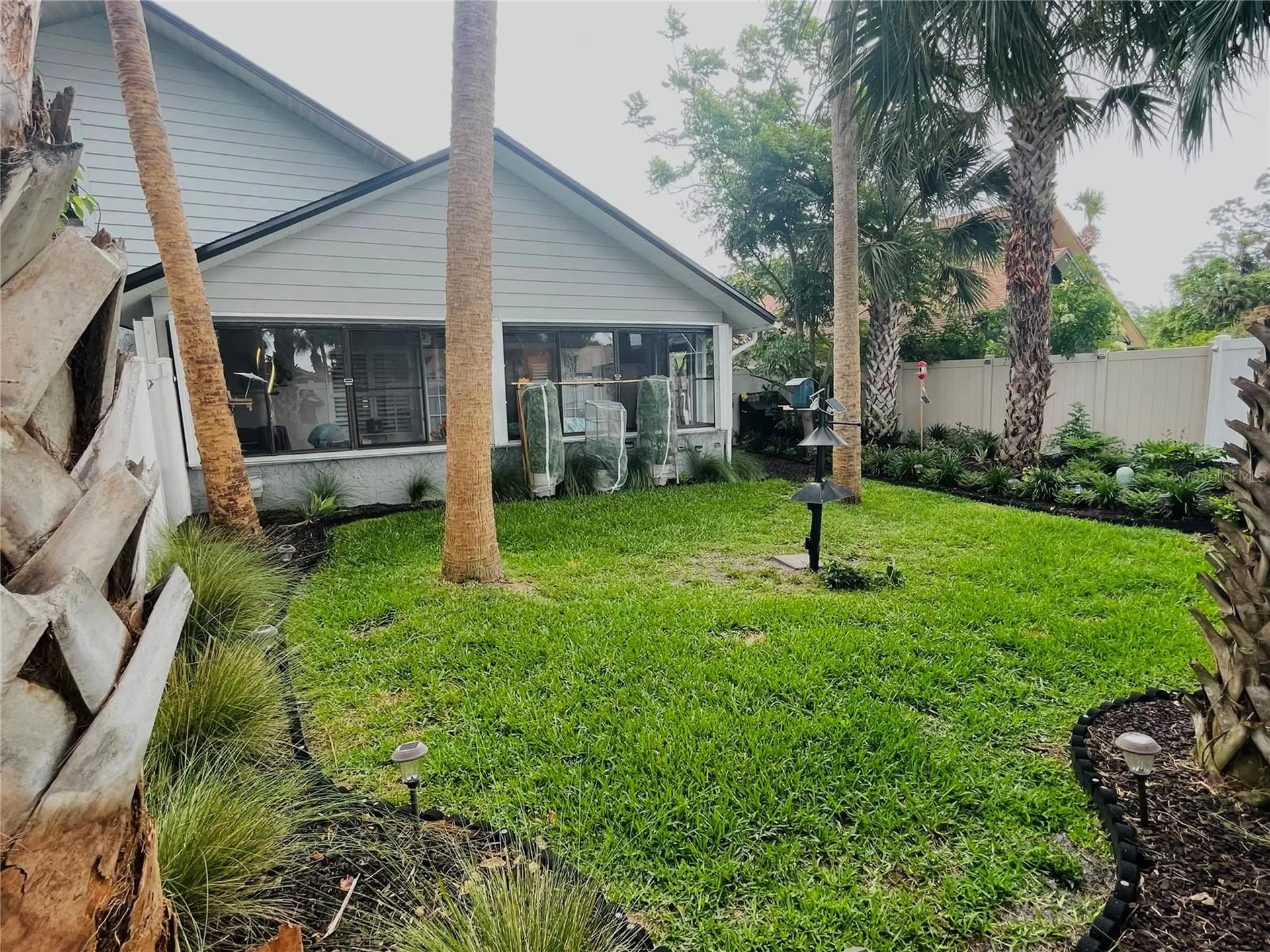 4552 Rockledge Lane Port Orange FL 32127