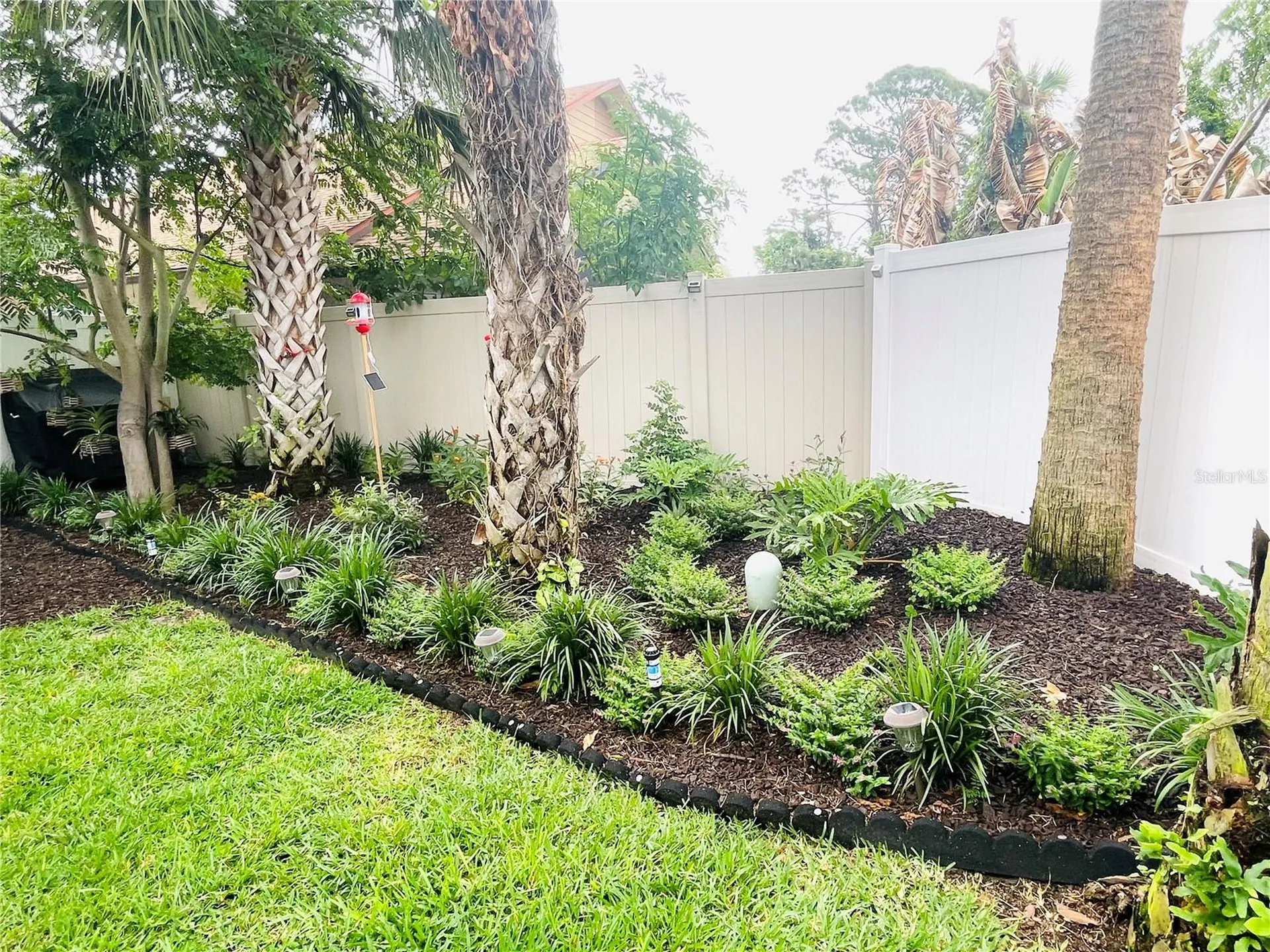 4552 Rockledge Lane Port Orange FL 32127