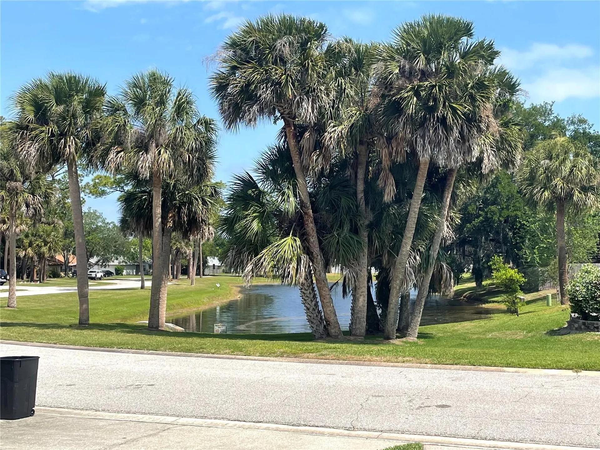 4552 Rockledge Lane Port Orange FL 32127