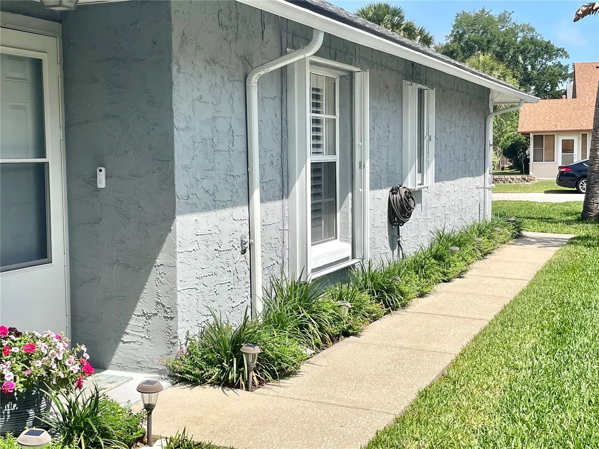 4552 Rockledge Lane Port Orange FL 32127