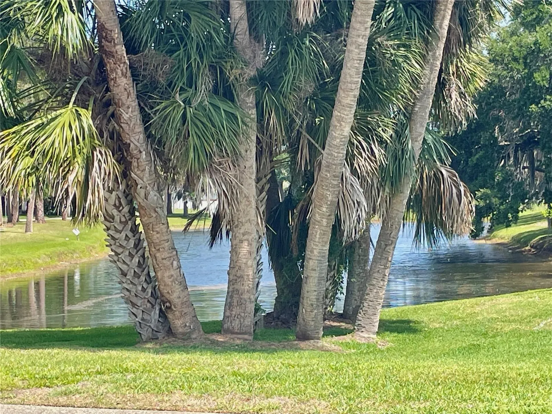 4552 Rockledge Lane Port Orange FL 32127