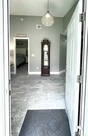 4552 Rockledge Lane Port Orange FL 32127