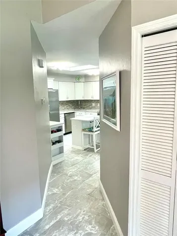 4552 Rockledge Lane Port Orange FL 32127