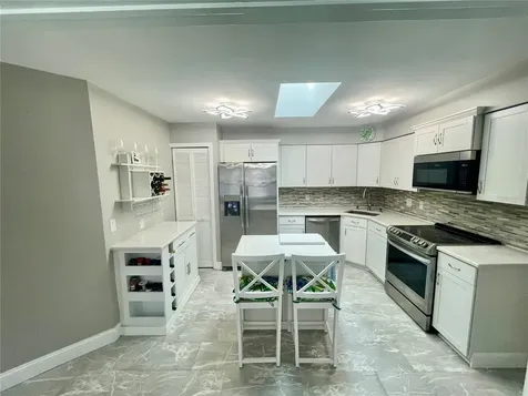 4552 Rockledge Lane Port Orange FL 32127