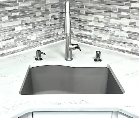 4552 Rockledge Lane Port Orange FL 32127