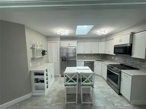 4552 Rockledge Lane Port Orange FL 32127