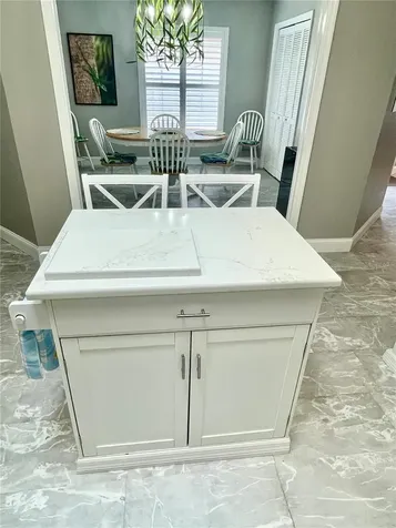 4552 Rockledge Lane Port Orange FL 32127